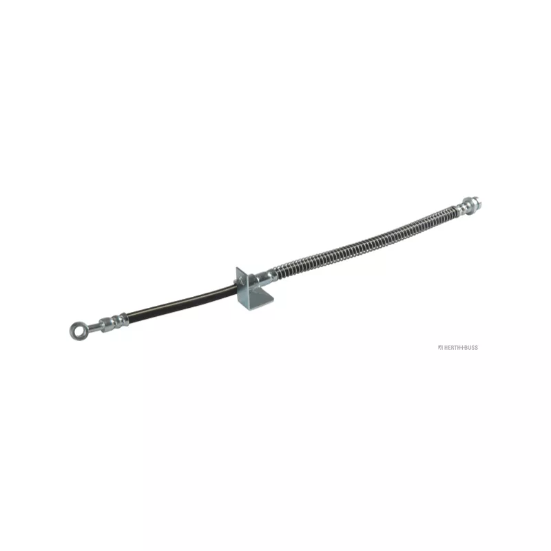 Flexible de frein HERTH+BUSS JAKOPARTS J3700517