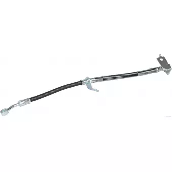 Flexible de frein HERTH+BUSS JAKOPARTS J37005184