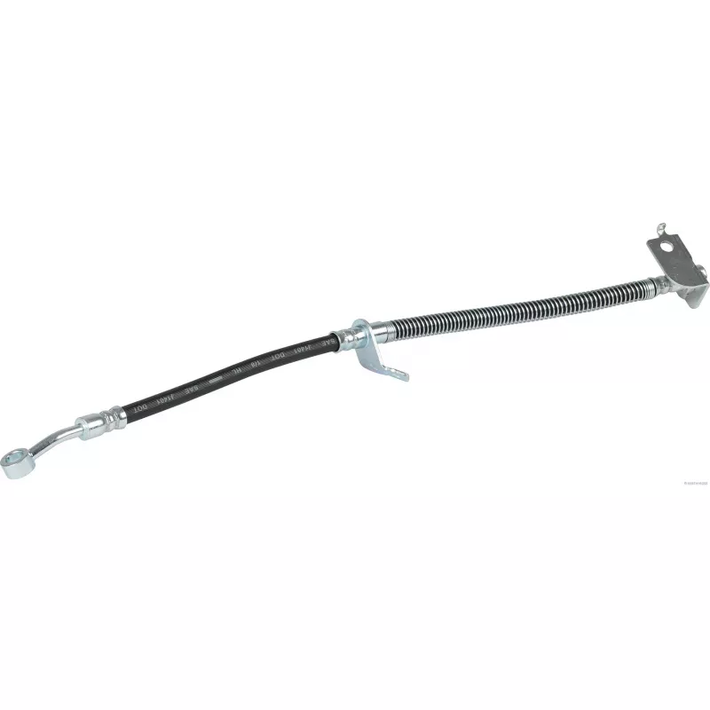 Flexible de frein HERTH+BUSS JAKOPARTS J37005184