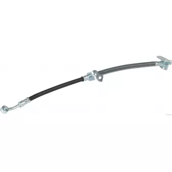 Flexible de frein HERTH+BUSS JAKOPARTS J37005186