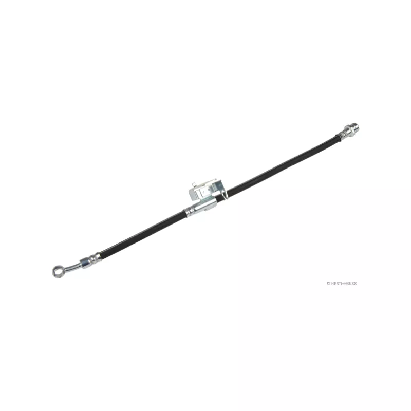 Flexible de frein HERTH+BUSS JAKOPARTS J3700520