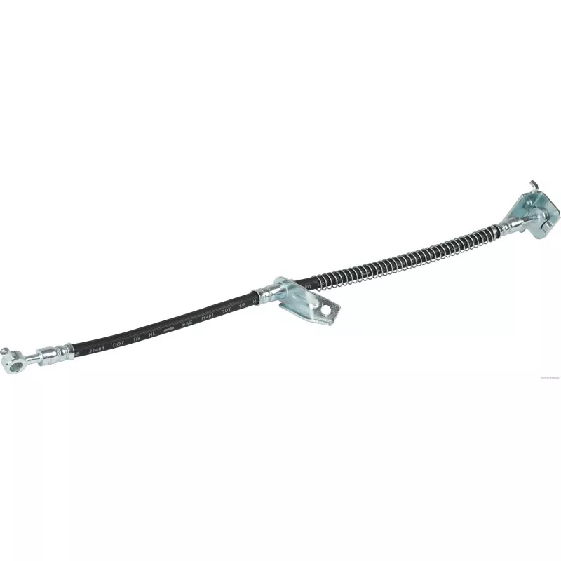Flexible de frein HERTH+BUSS JAKOPARTS J37005201