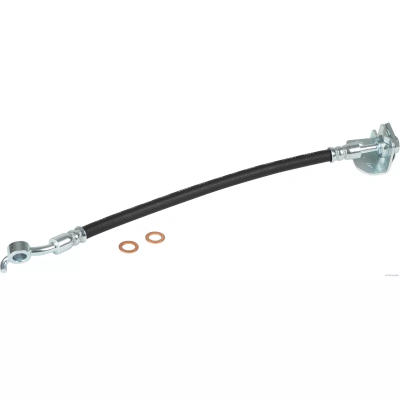 Flexible de frein HERTH+BUSS JAKOPARTS J37005202