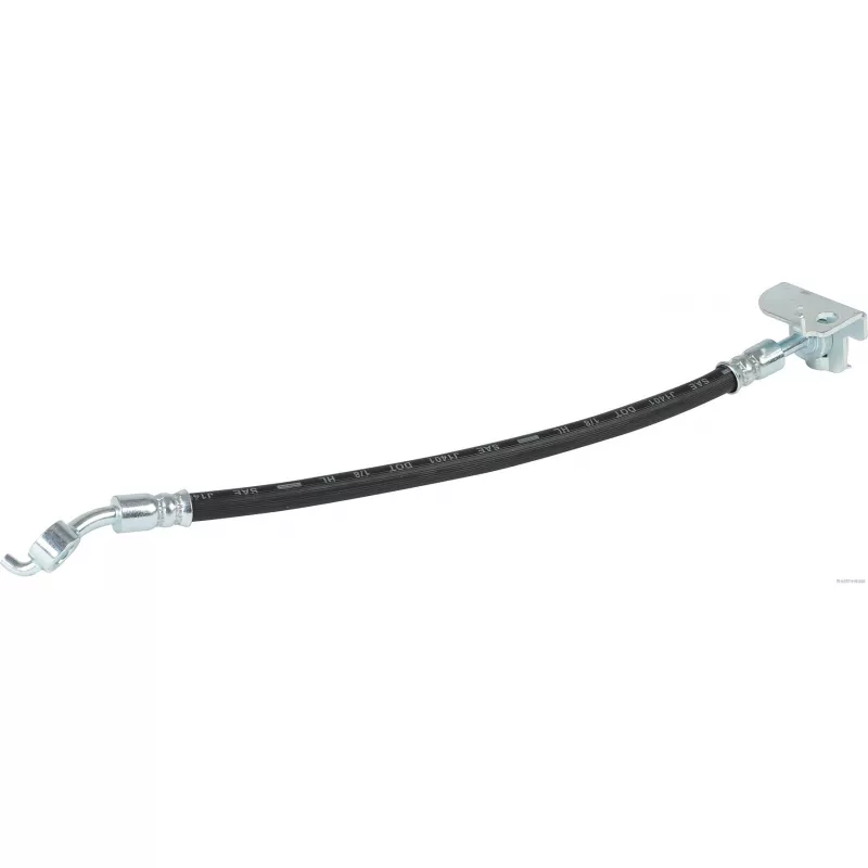 Flexible de frein HERTH+BUSS JAKOPARTS J37005203