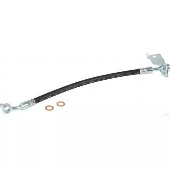 Flexible de frein HERTH+BUSS JAKOPARTS J37005219