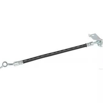 Flexible de frein HERTH+BUSS JAKOPARTS J37005220