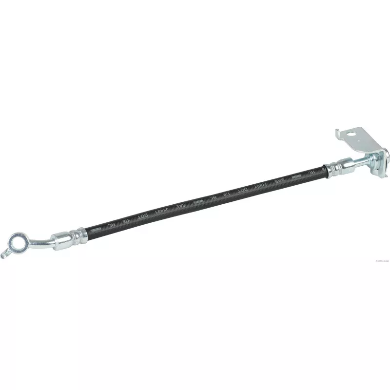 Flexible de frein HERTH+BUSS JAKOPARTS J37005220