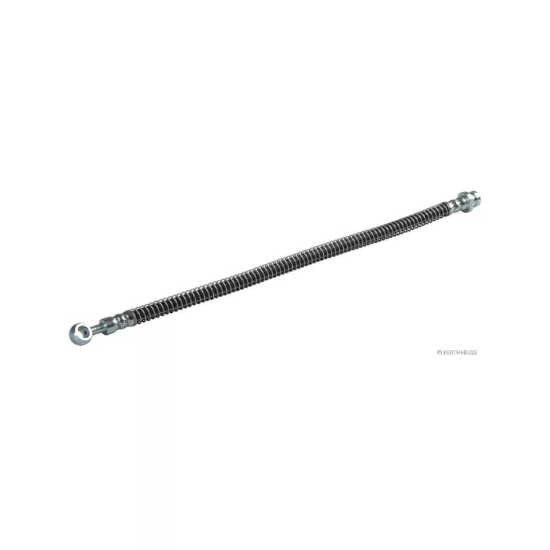 Flexible de frein HERTH+BUSS JAKOPARTS J3700526