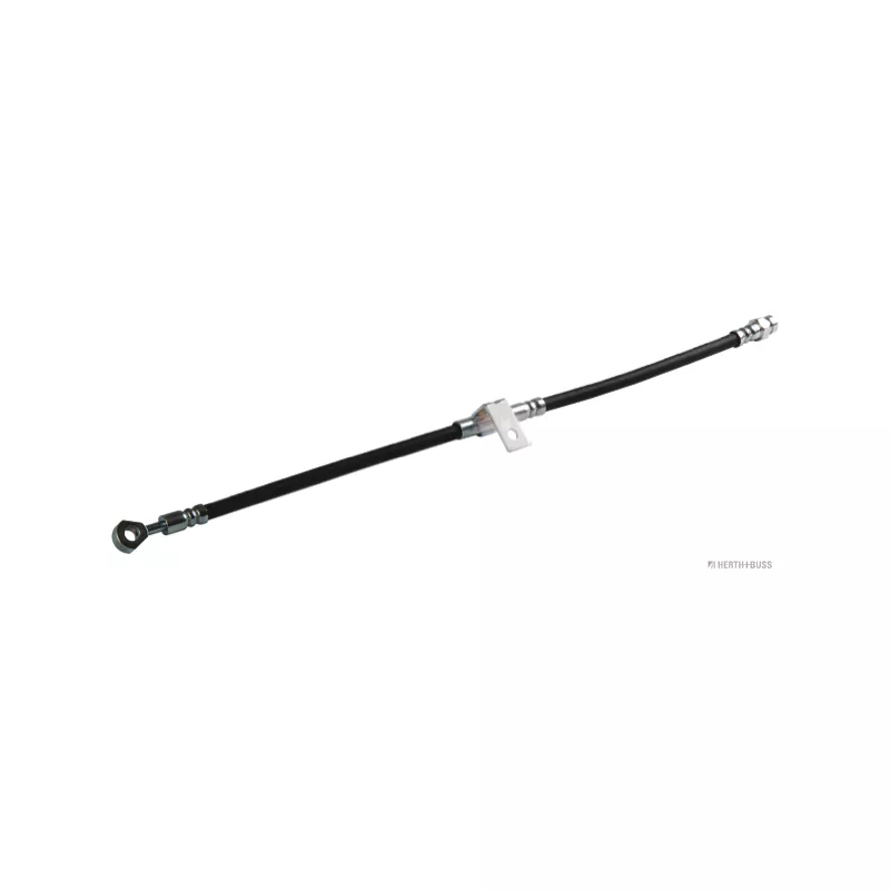 Flexible de frein HERTH+BUSS JAKOPARTS J3700529