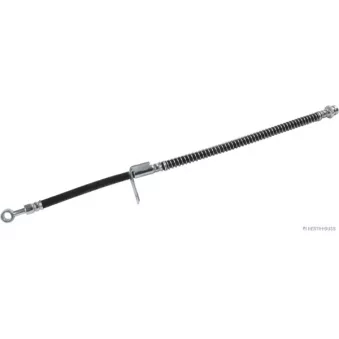 Flexible de frein HERTH+BUSS JAKOPARTS J3700530