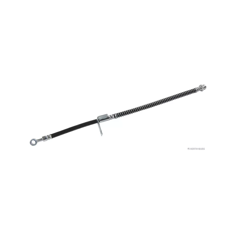 Flexible de frein HERTH+BUSS JAKOPARTS J3700530