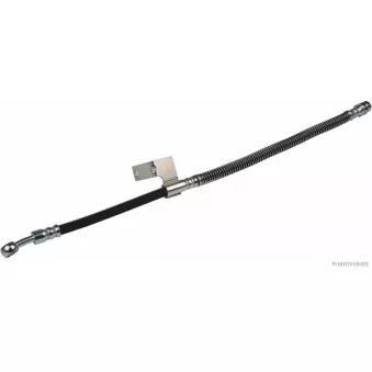 Flexible de frein HERTH+BUSS JAKOPARTS J3700534