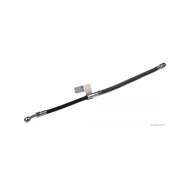 Flexible de frein HERTH+BUSS JAKOPARTS J3700534