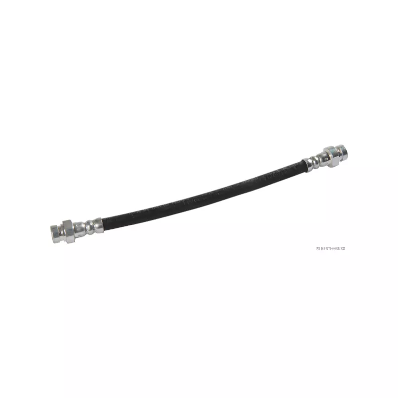 Flexible de frein HERTH+BUSS JAKOPARTS J3700535