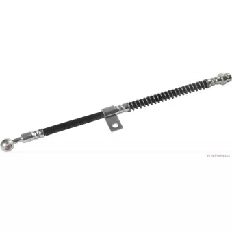 Flexible de frein HERTH+BUSS JAKOPARTS