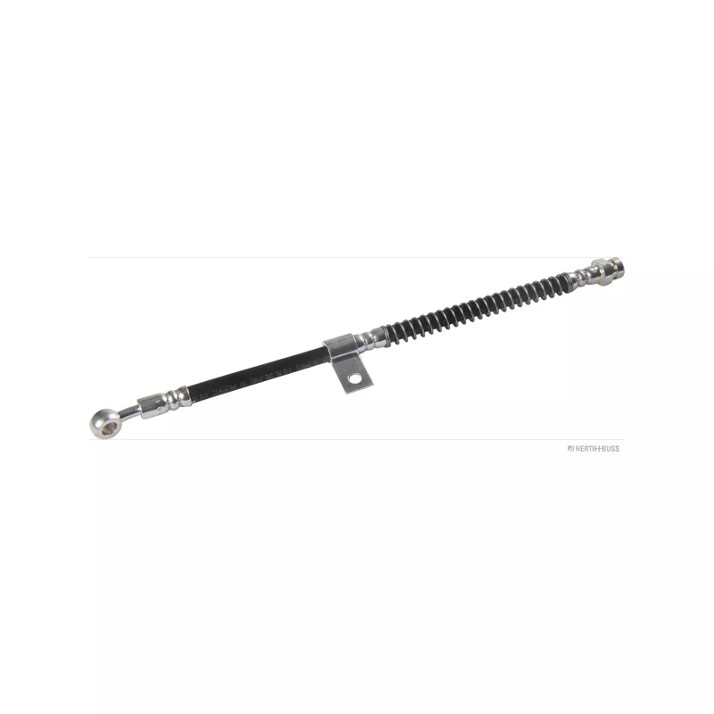 Flexible de frein HERTH+BUSS JAKOPARTS J3700536
