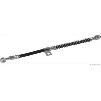 Flexible de frein HERTH+BUSS JAKOPARTS J3700537