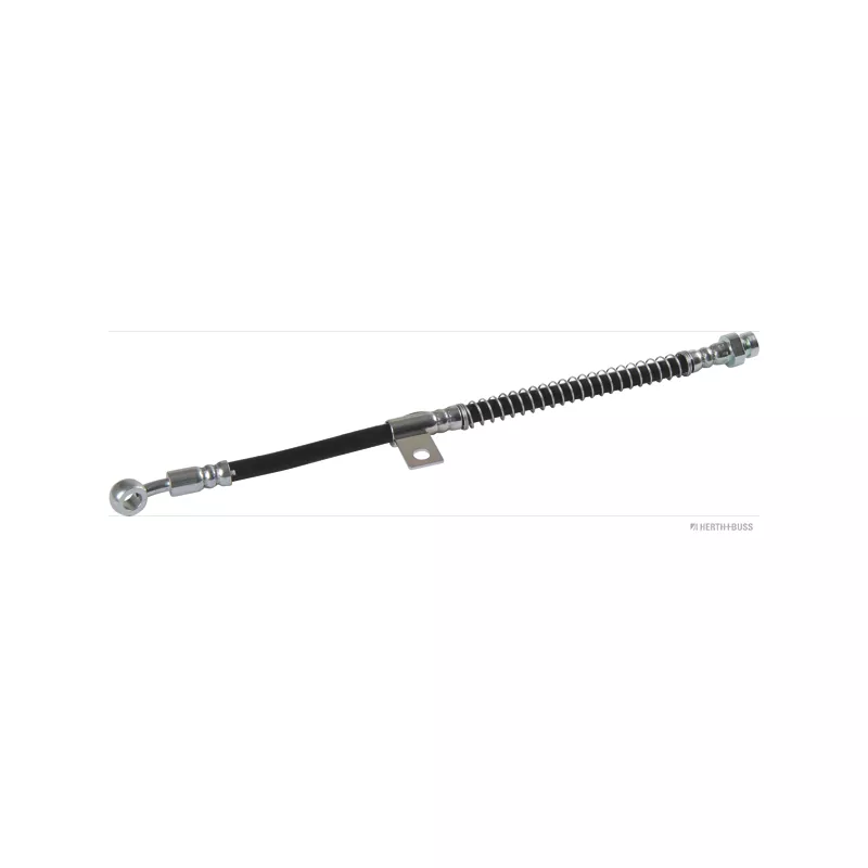 Flexible de frein HERTH+BUSS JAKOPARTS J3700537