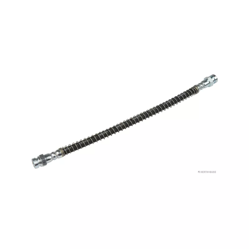 Flexible de frein HERTH+BUSS JAKOPARTS J3700538