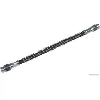 Flexible de frein HERTH+BUSS JAKOPARTS J3700539