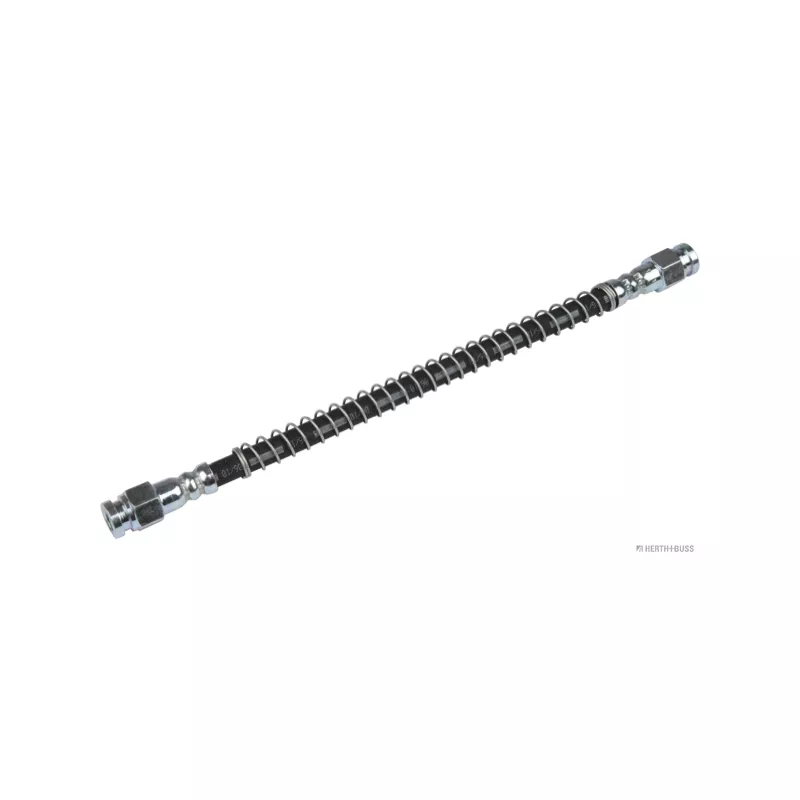 Flexible de frein HERTH+BUSS JAKOPARTS J3700539