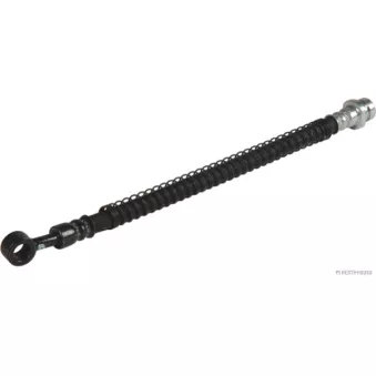 Flexible de frein HERTH+BUSS JAKOPARTS J3700540