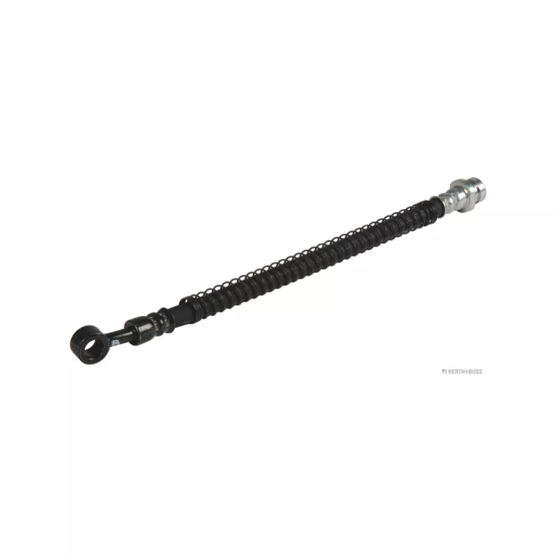 Flexible de frein HERTH+BUSS JAKOPARTS J3700540
