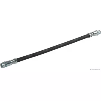 Flexible de frein HERTH+BUSS JAKOPARTS