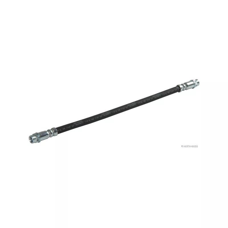 Flexible de frein HERTH+BUSS JAKOPARTS J3700543