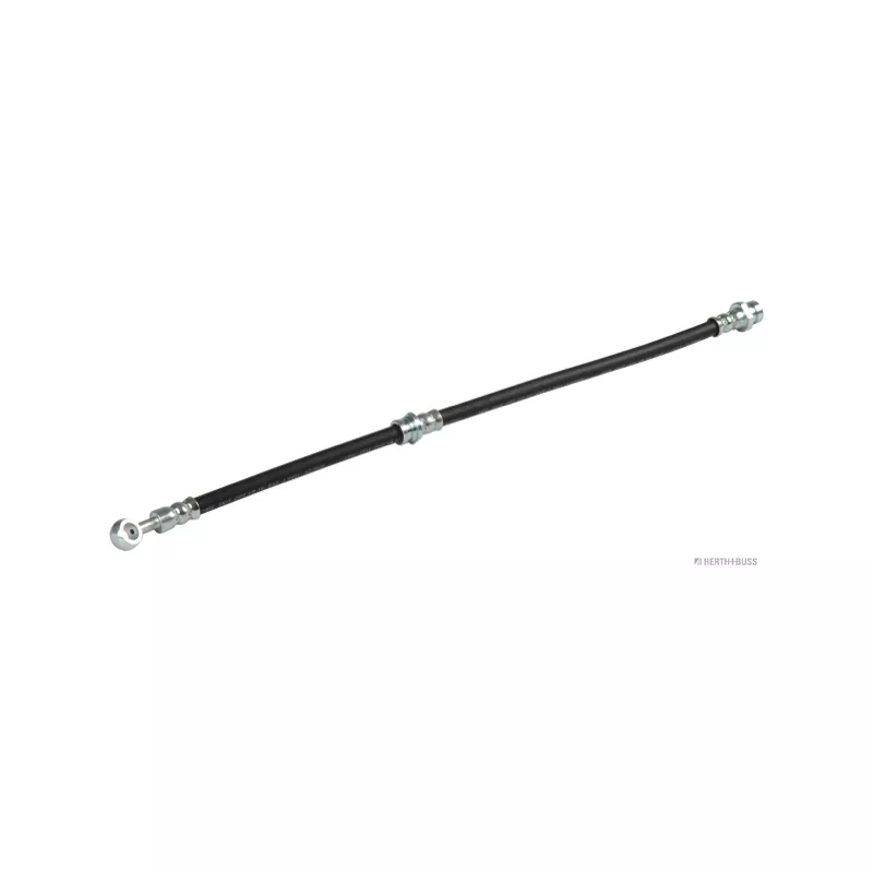 Flexible de frein HERTH+BUSS JAKOPARTS J3700545