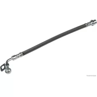 Flexible de frein HERTH+BUSS JAKOPARTS J3700547