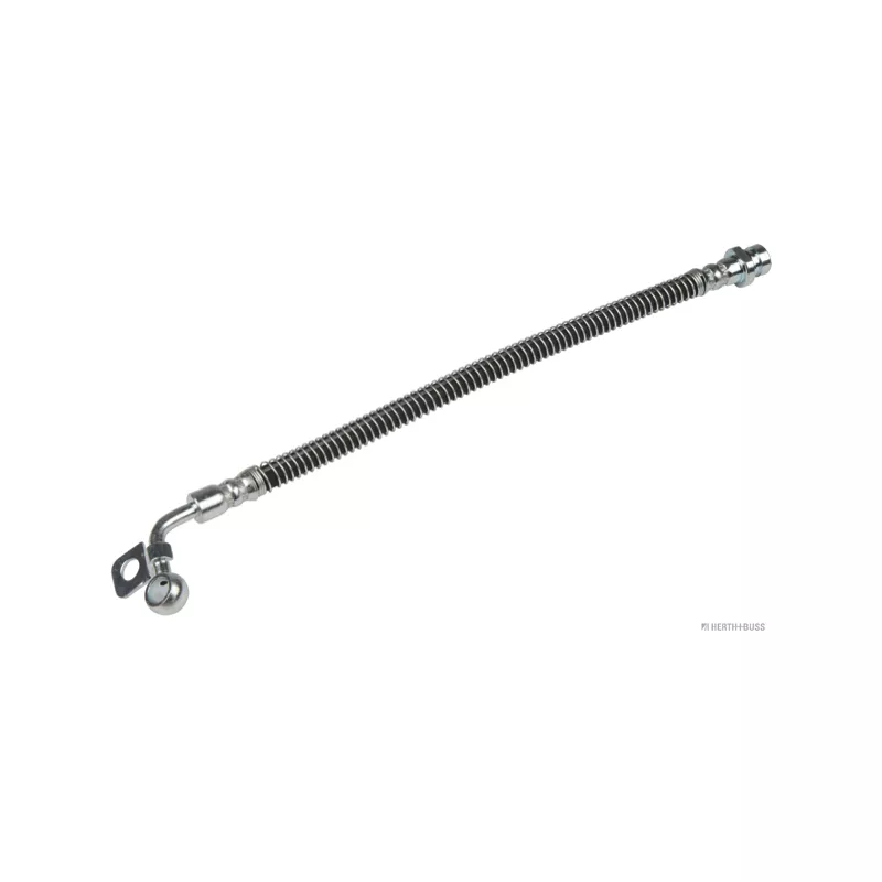 Flexible de frein HERTH+BUSS JAKOPARTS J3700547