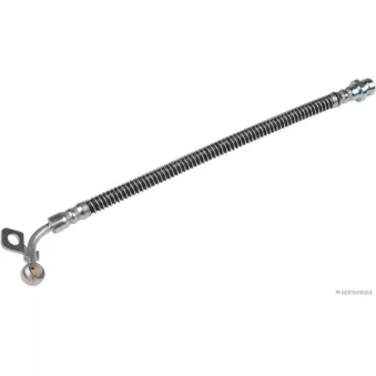 Flexible de frein HERTH+BUSS JAKOPARTS J3700548