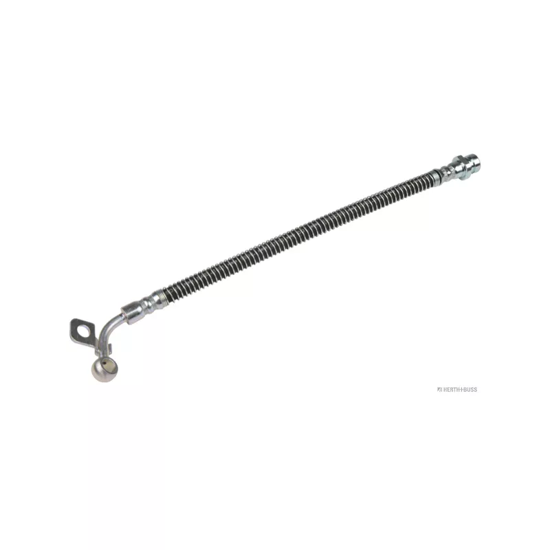 Flexible de frein HERTH+BUSS JAKOPARTS J3700548