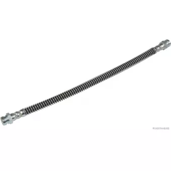 Flexible de frein HERTH+BUSS JAKOPARTS J3700549