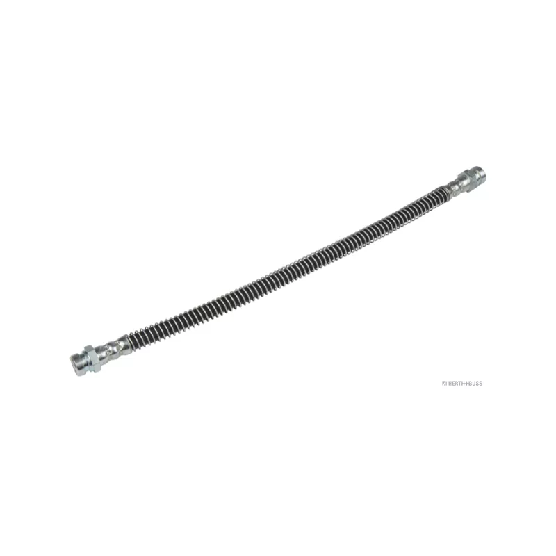 Flexible de frein HERTH+BUSS JAKOPARTS J3700549
