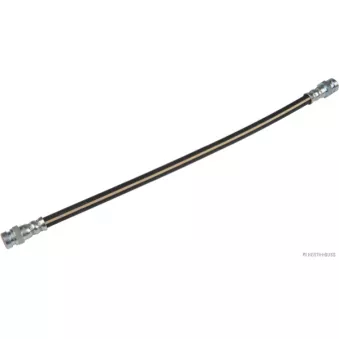 Flexible de frein HERTH+BUSS JAKOPARTS J3700550