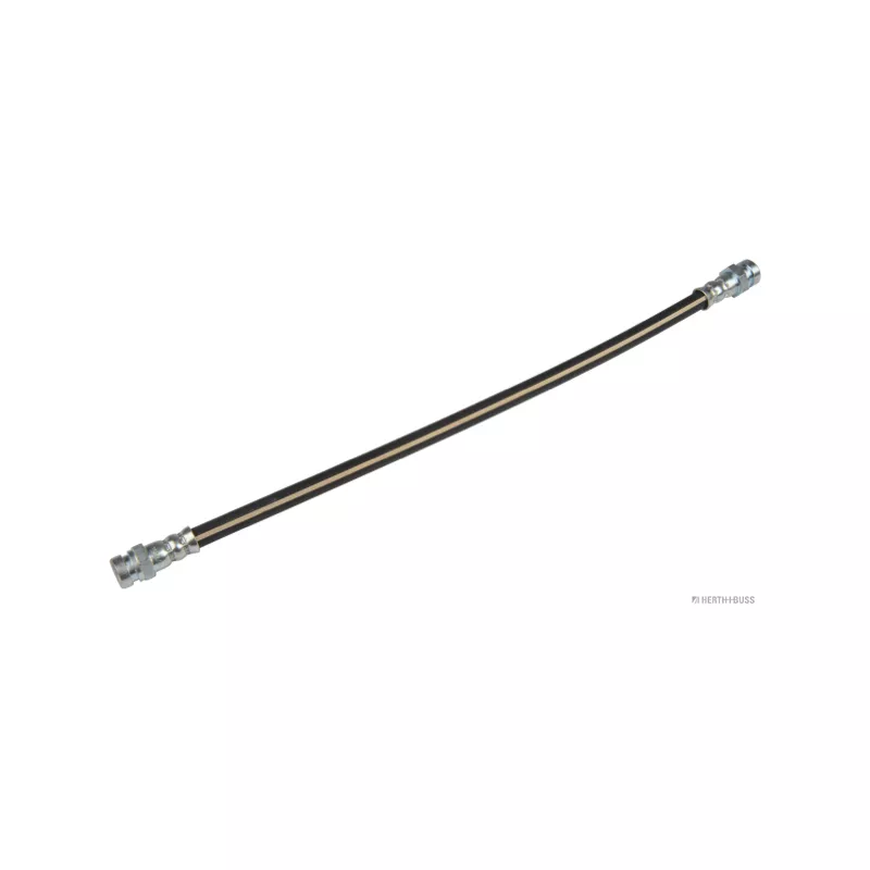 Flexible de frein HERTH+BUSS JAKOPARTS J3700550