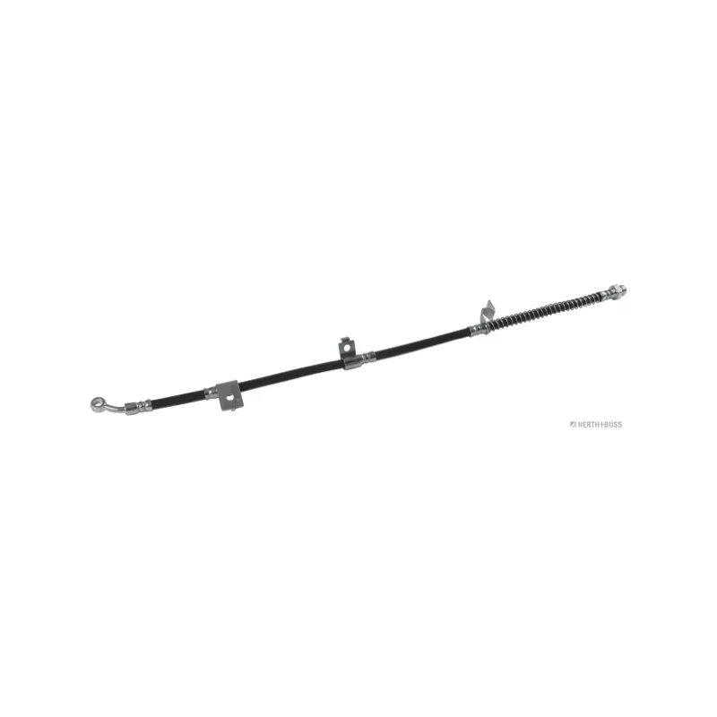 Flexible de frein HERTH+BUSS JAKOPARTS J3700553