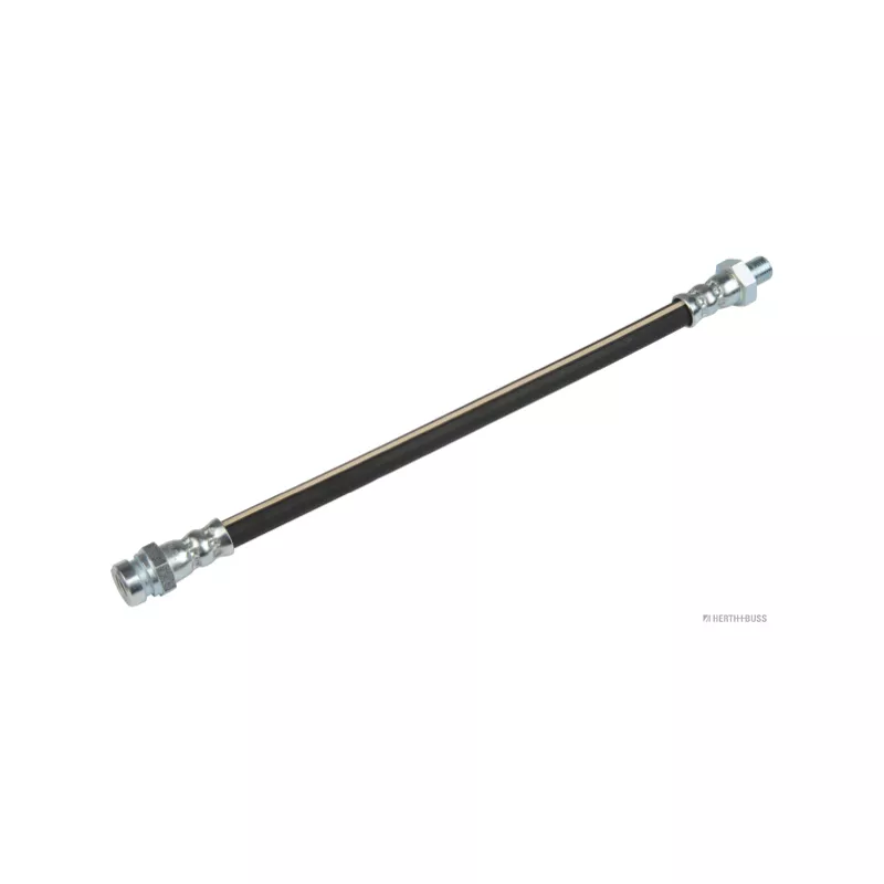 Flexible de frein HERTH+BUSS JAKOPARTS J3700554