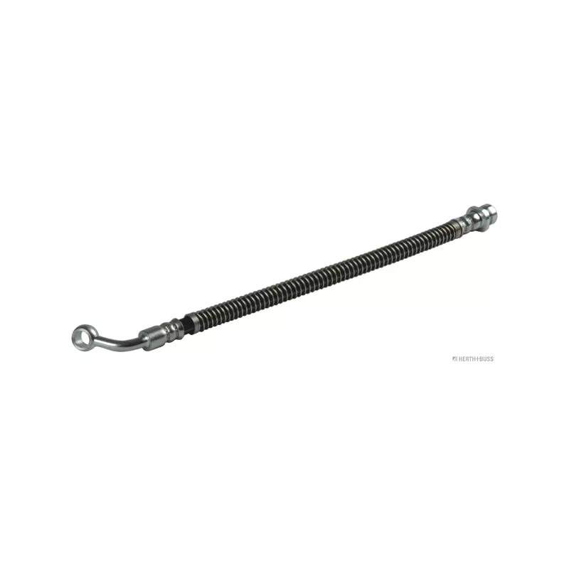 Flexible de frein HERTH+BUSS JAKOPARTS J3700557