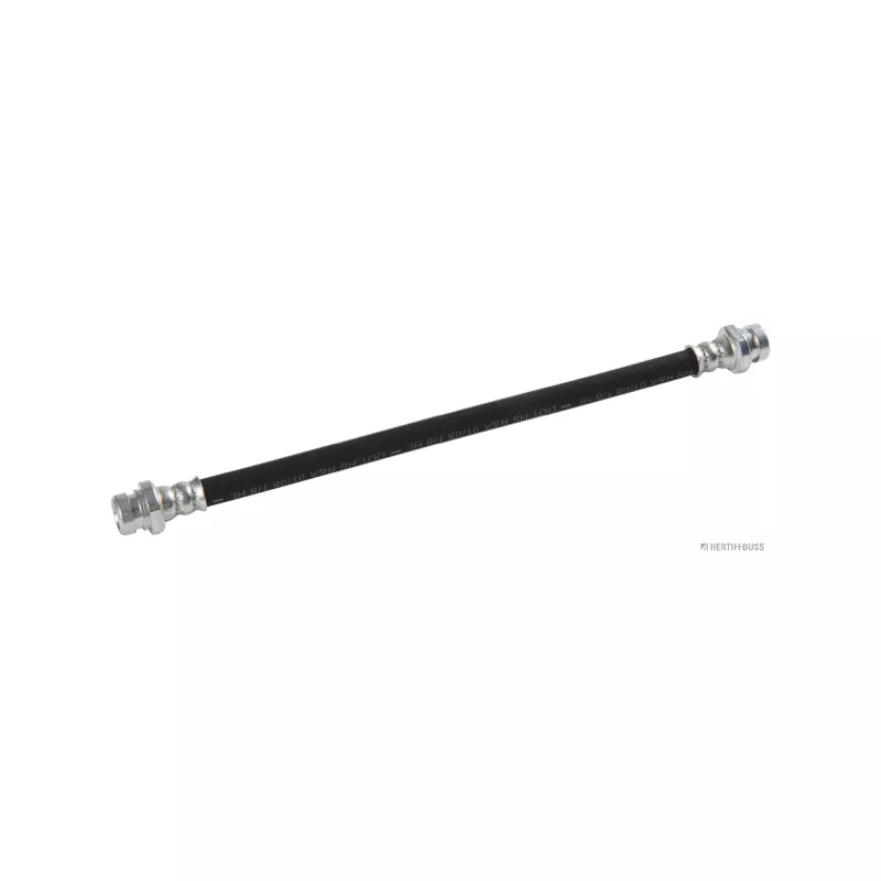 Flexible de frein HERTH+BUSS JAKOPARTS J3700558
