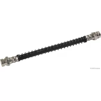Flexible de frein HERTH+BUSS JAKOPARTS J3700559