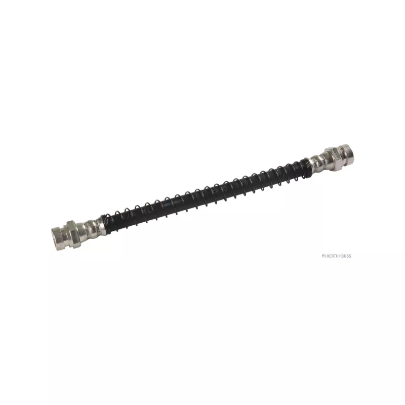 Flexible de frein HERTH+BUSS JAKOPARTS J3700559
