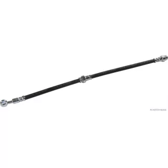 Flexible de frein HERTH+BUSS JAKOPARTS J3700560
