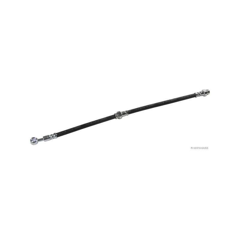 Flexible de frein HERTH+BUSS JAKOPARTS J3700560
