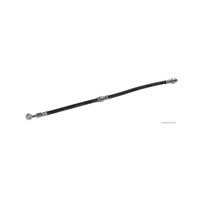 Flexible de frein HERTH+BUSS JAKOPARTS J3700561