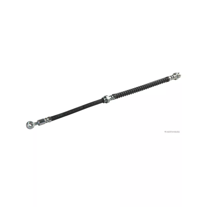 Flexible de frein HERTH+BUSS JAKOPARTS J3700562