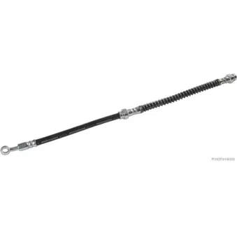 Flexible de frein HERTH+BUSS JAKOPARTS J3700563