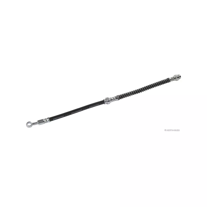 Flexible de frein HERTH+BUSS JAKOPARTS J3700563